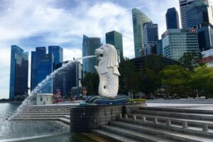 paket-roaming-singapura