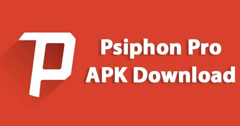 Download IPTV M3U Indonesia Versi Terbaru Tanpa Iklan