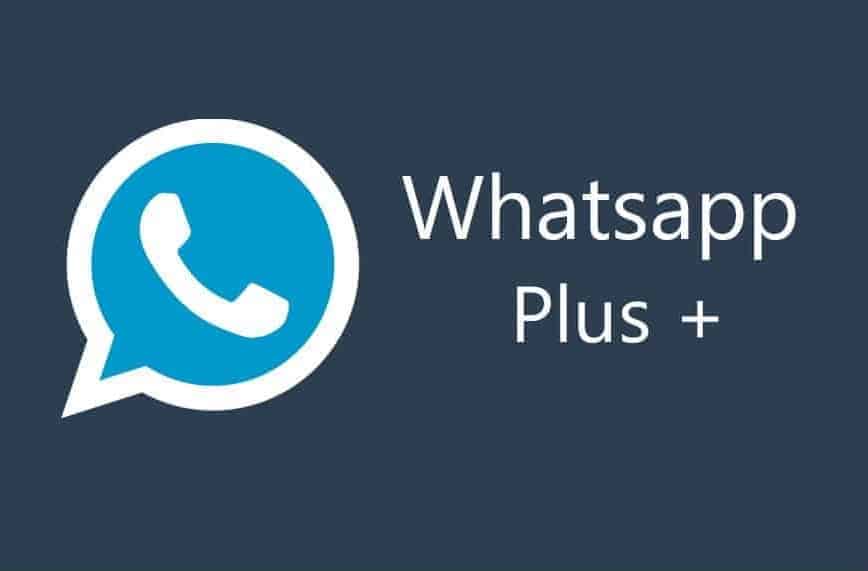 Download WhatsApp Plus Mod Apk Terbaru (Official 2020 )