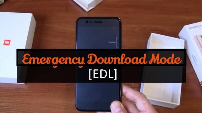 Aktifkan-mode-emergency-download-EDL-pada-perangkat-Xiaomi