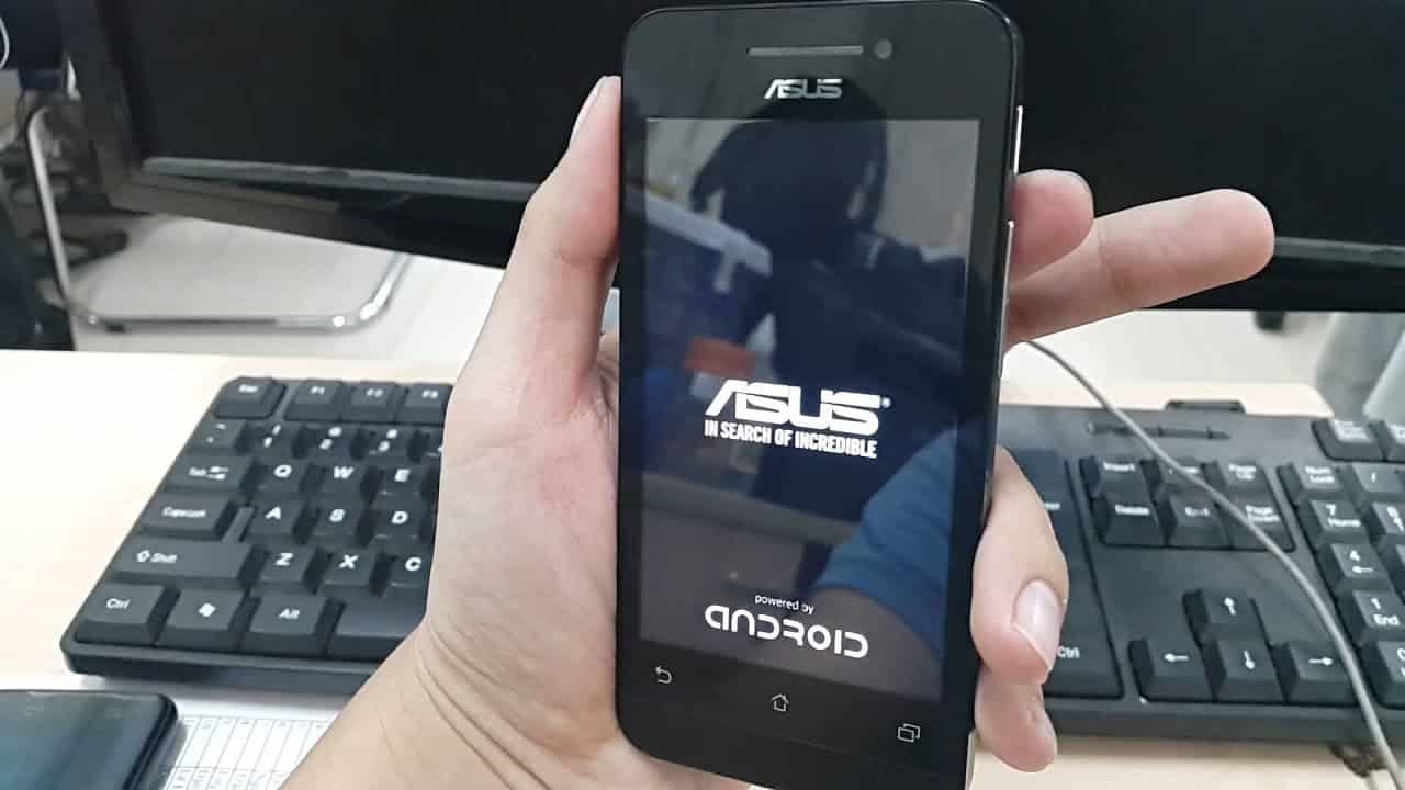 Asus-Zenfone-4