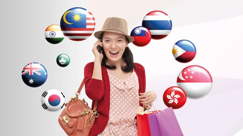 Cara-Aktivasi-Paket-Roaming-Malaysia-Telkomsel