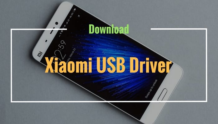 Cara-Download-dan-Install-Xiaomi-USB-Driver