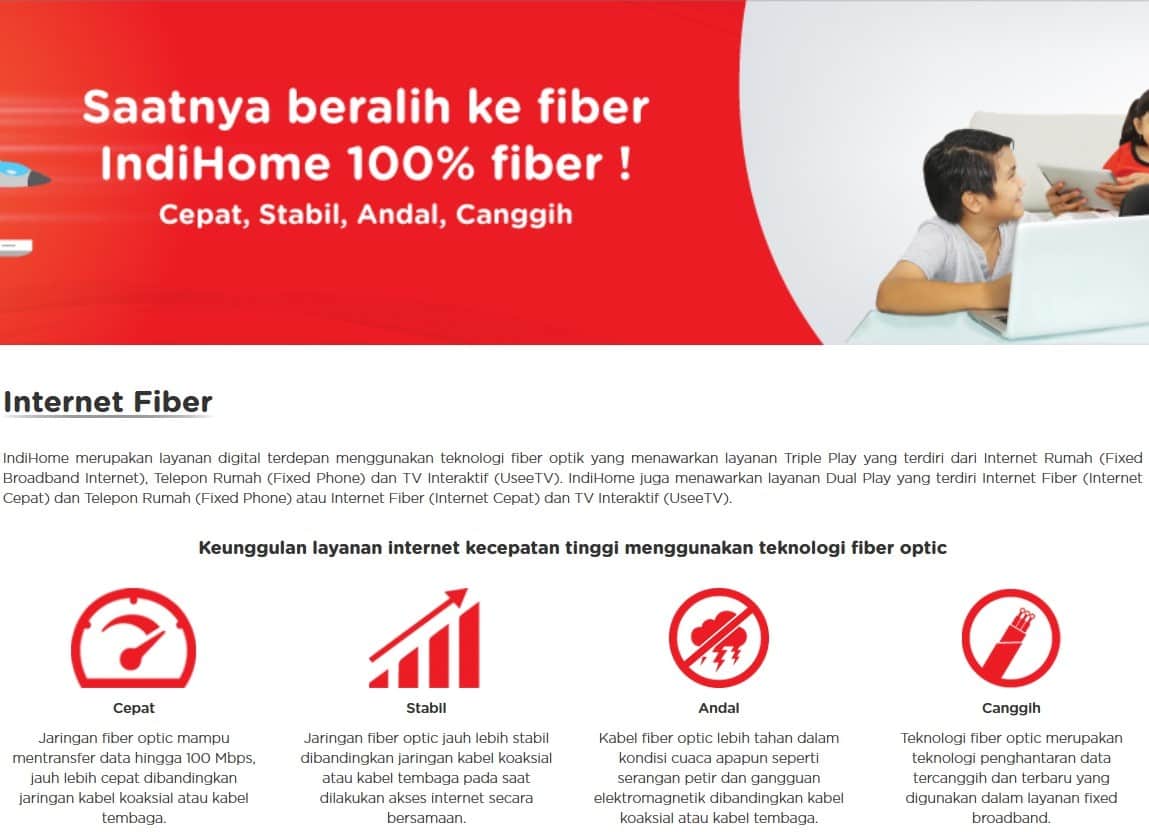 High-Speed-Internet-Internet-Berkecepatan-Tinggi-Internet-Fiber