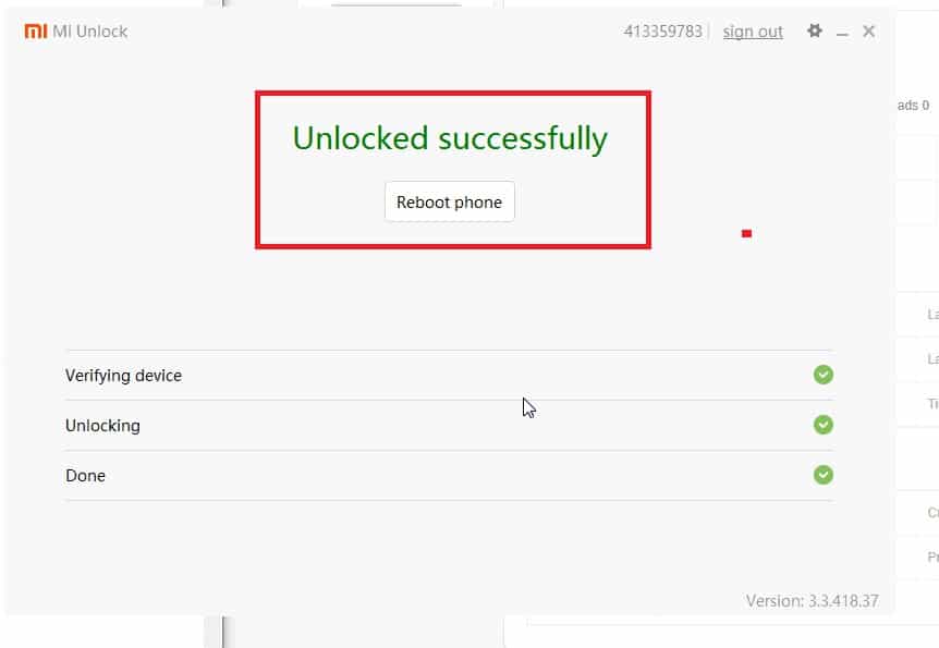 Jika-proses-unlock-berhasil-nantinya-akan-muncul-notifikasi-Unlocked-successfully