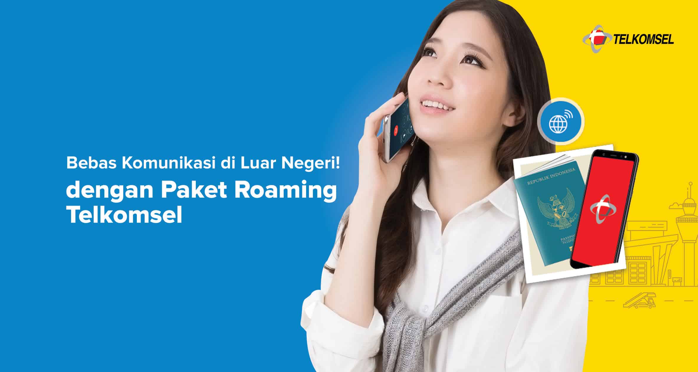 Paket-Roaming-China-Telkomsel