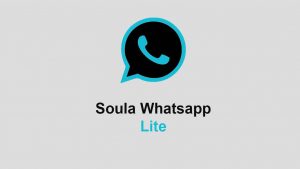 soula-whatsapp-apk