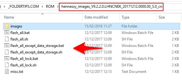 Tunggu-hingga-proses-ekstraksi-selesai-yang-nantinya-akan-muncul-3-file-dengan-folder-images-yaitu-flash_all-flash_all_except_data_storage-dan-flash_all_lock