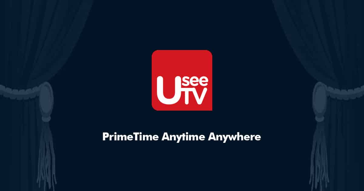 UseeTV-TV-Interaktif