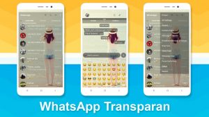 whatsapp-transparan