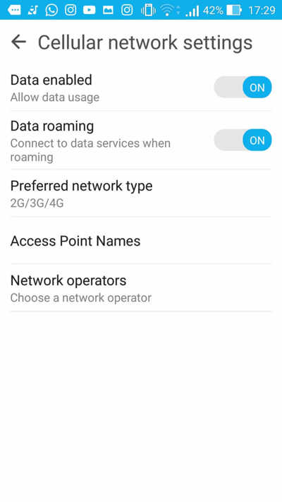 aktifkan-data-roaming-android