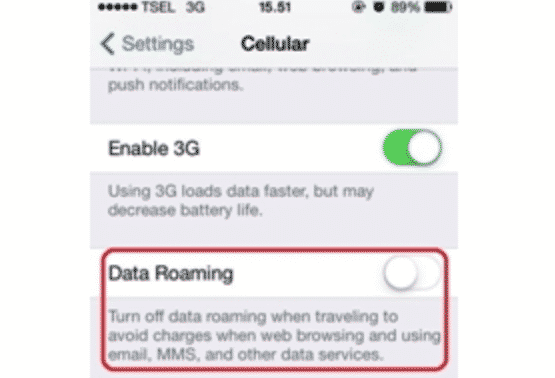 aktifkan-data-roaming-iphone