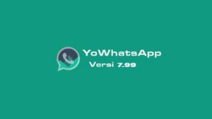 download-yowhatsapp-apk