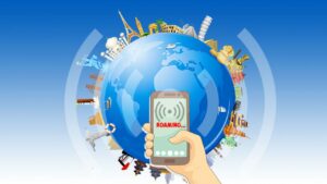paket-roaming-china-termurah-telkomsel-xl-3-indosat