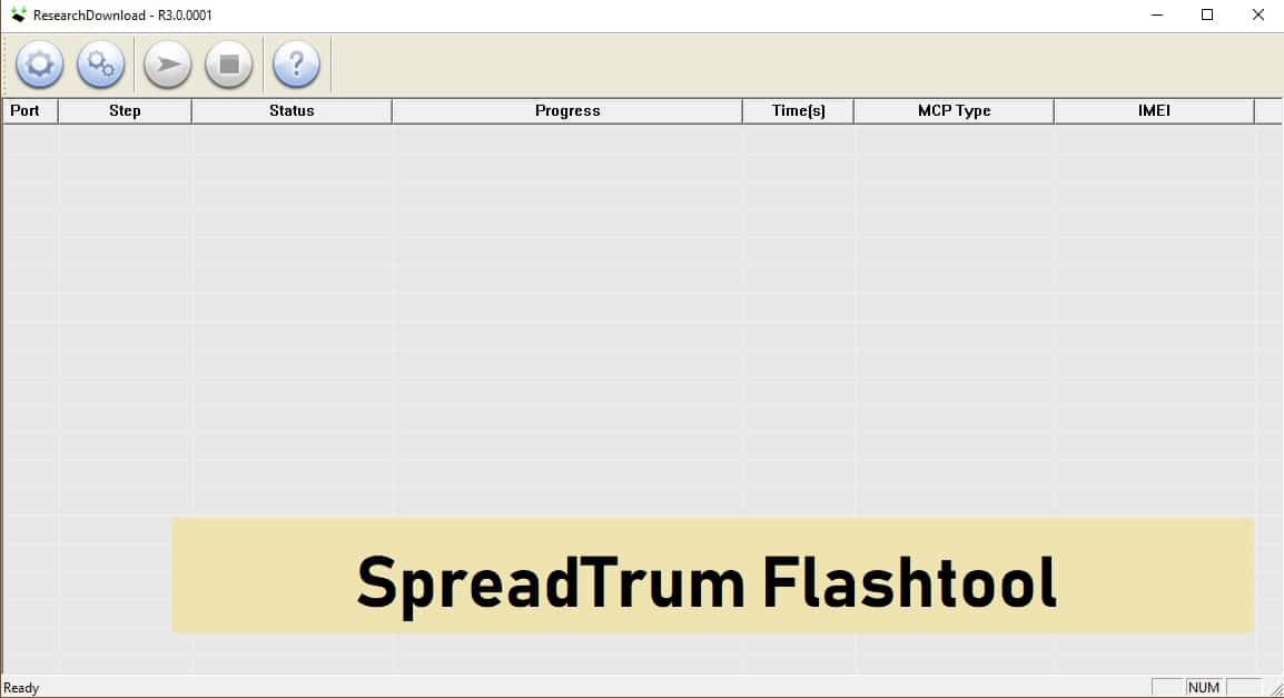 Buka-aplikasi-SpreadTrum-Flashtool