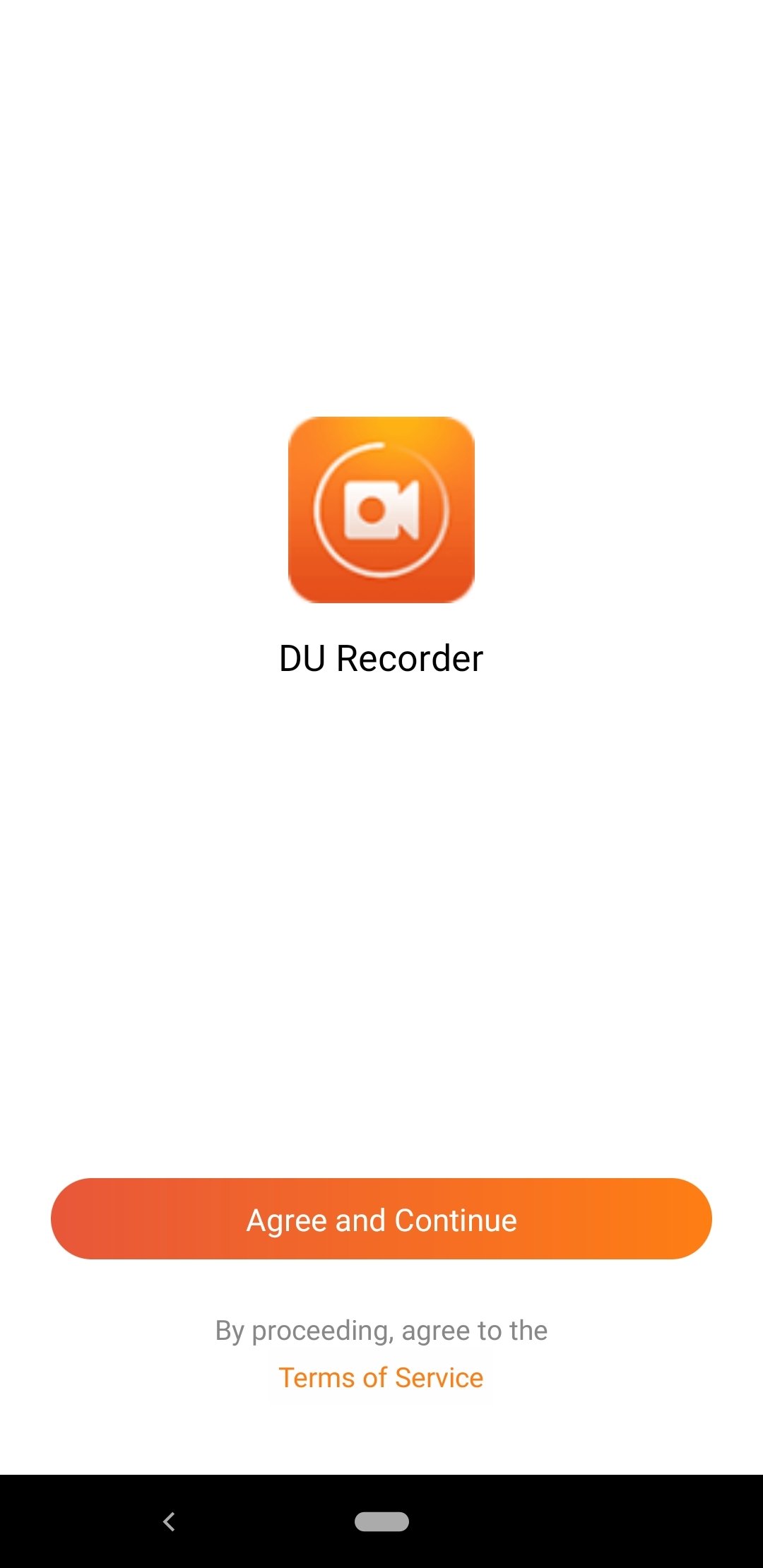 Cara-Download-DU-Recorder-Pro