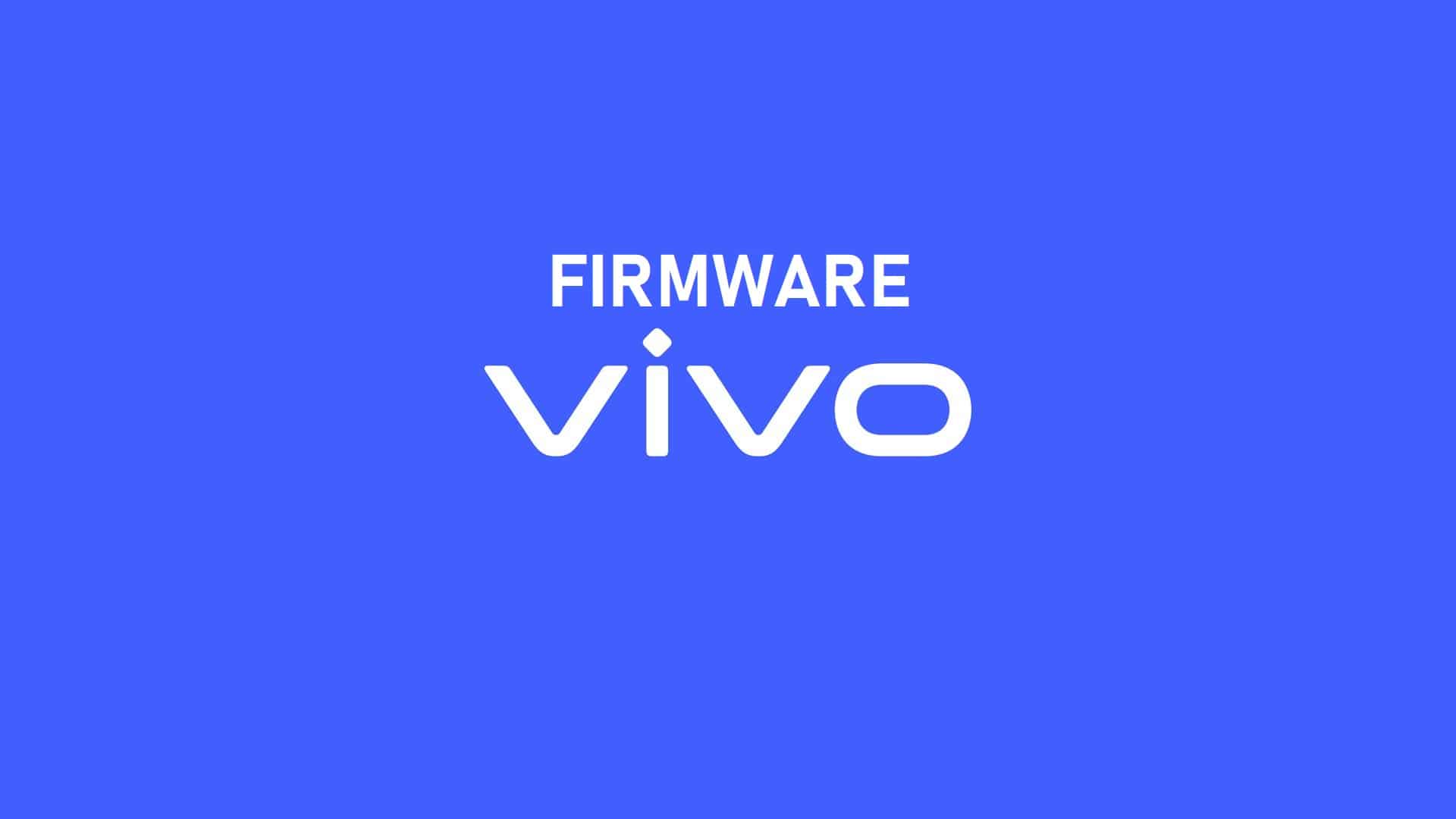 Cara-Flashing-Install-Ulang-Firmware-Vivo-Y15