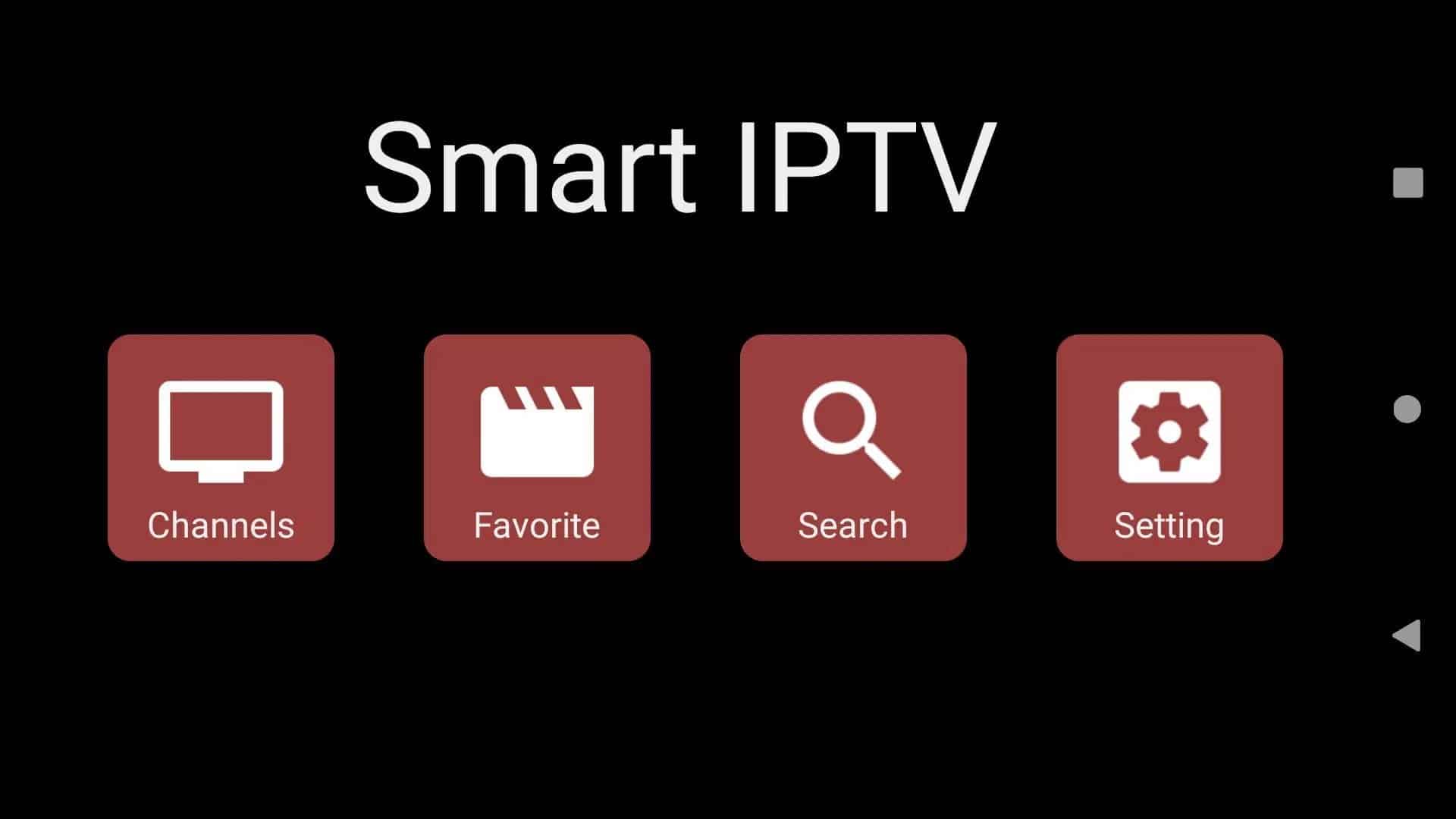 Cara-Menggunakan-IPTV-M3U-di-Smartphone