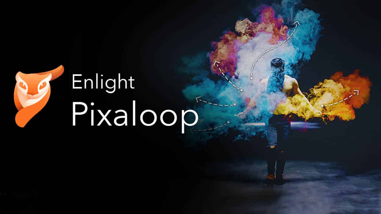 Cara-Update-Pixaloop-Pro-APK