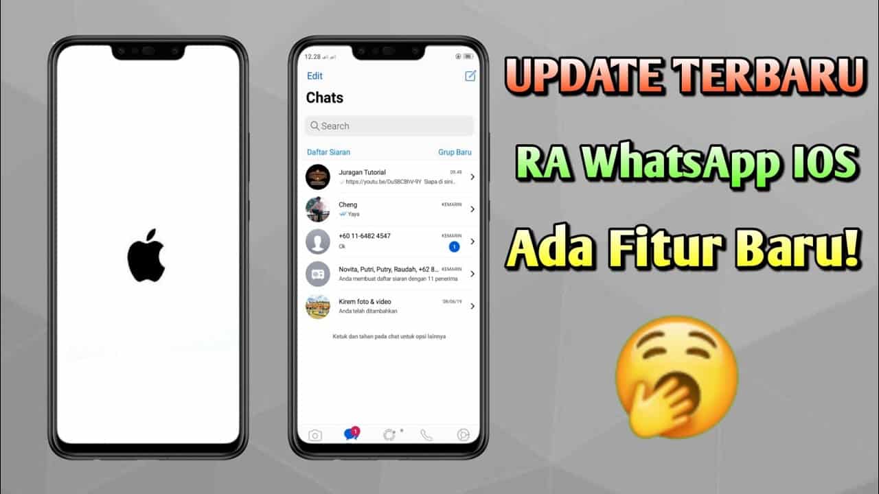 Cara-Update-RA-WhatsApp