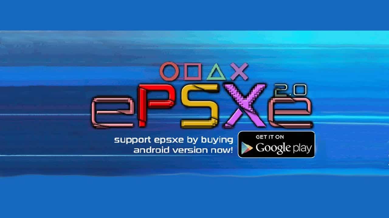 Download-Epsxe-APK