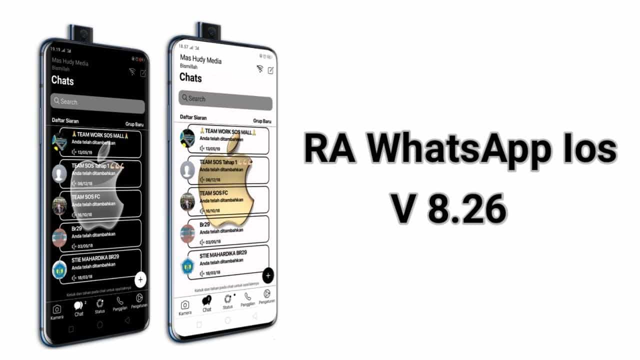 Download-RA-WhatsApp-APK