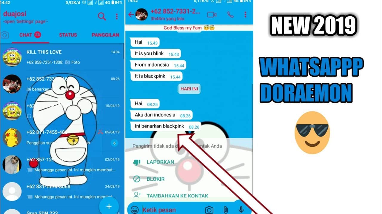 Download-WhatsApp-Doraemon