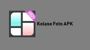 Kolase-Foto-APK