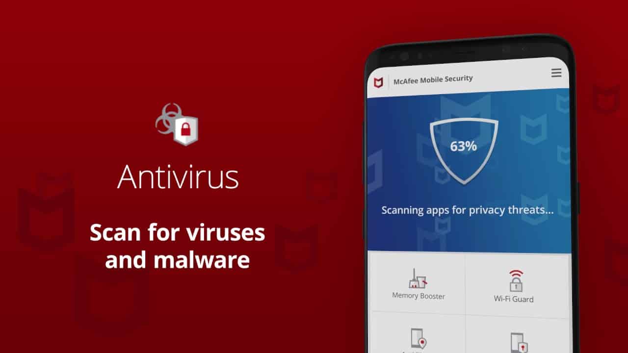 Memasang-Aplikasi-Antivirus