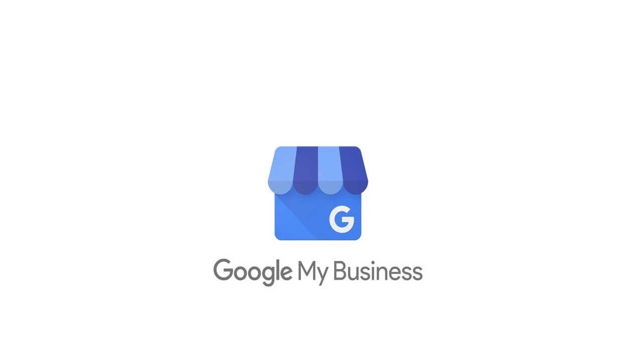 Mendapat-Fitur-Google-Bisnisku