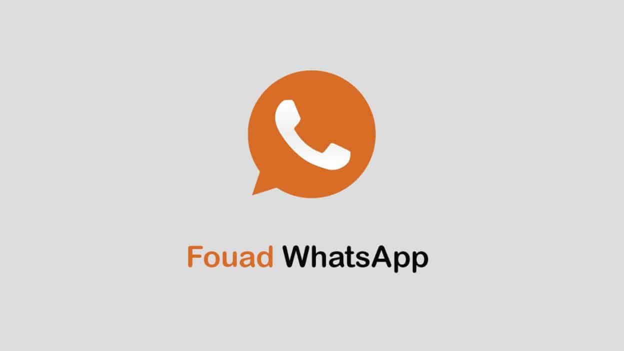Perbedaan-WhatsApp-Original-dan-Fouad