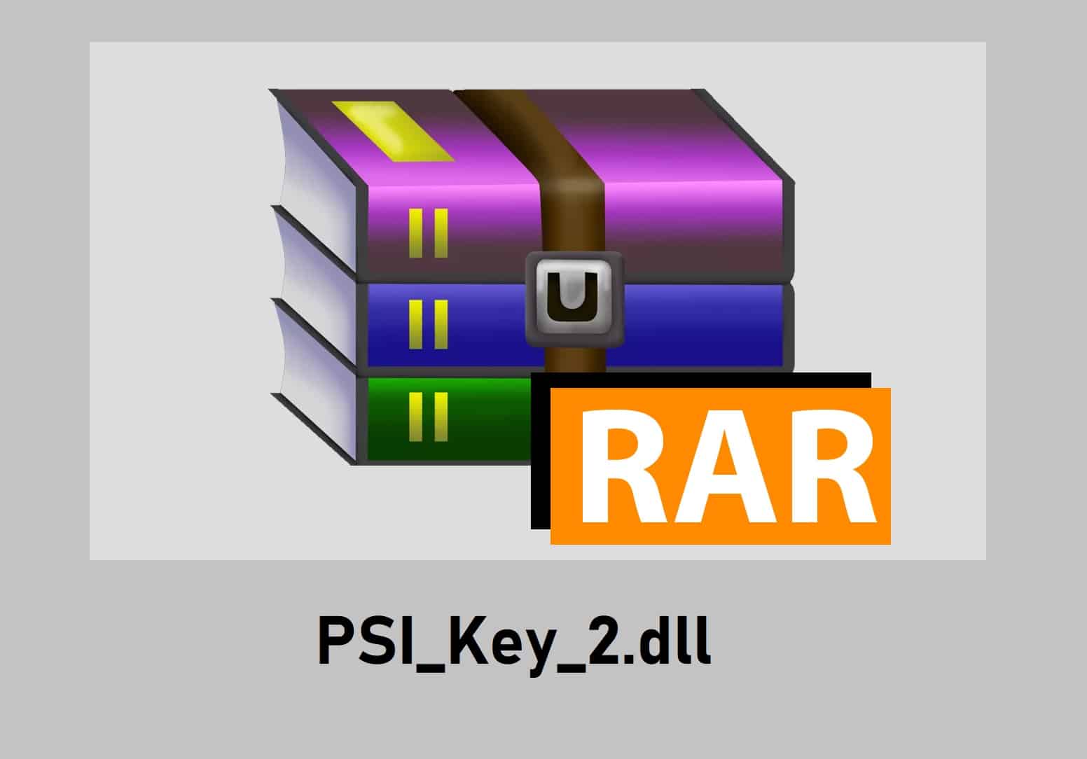 Pertama-silahkan-buka-browser-Anda-dan-ketik-Download-PSI_Key2dll