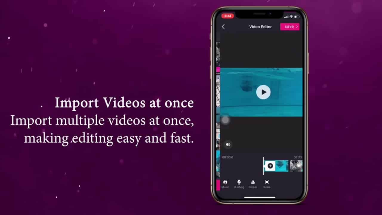 PixArt-Video-Editor