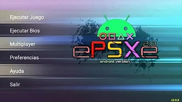 Review-Epsxe