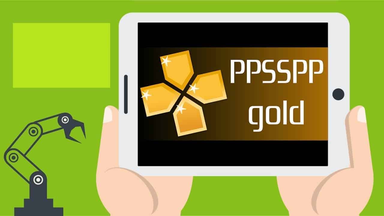 Review-PPSSPP-Gold-Pro
