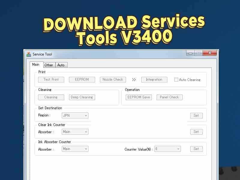 Review-Service-Tool-3400