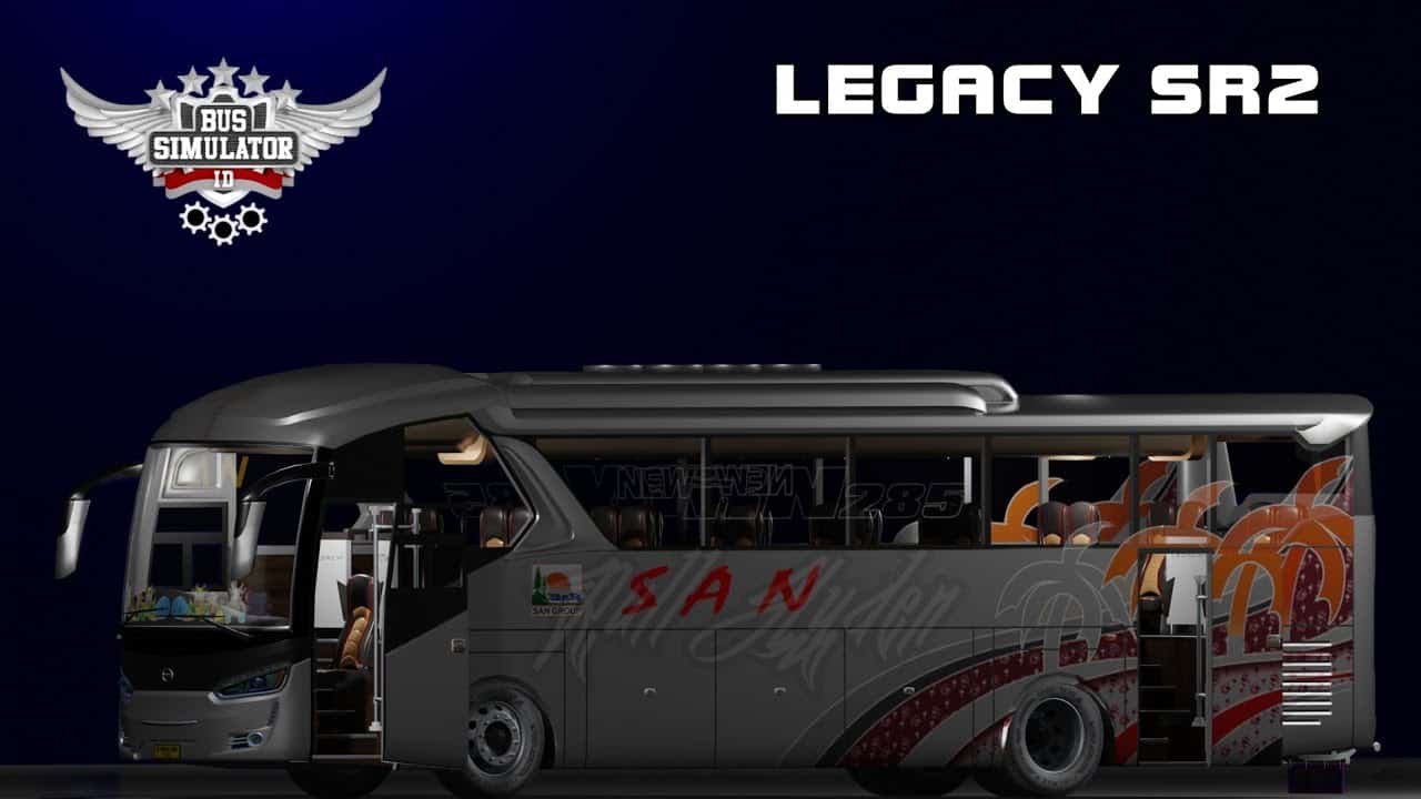 Review-dari-Mod-Bussid-Bus-Legacy-SR2-DD