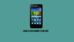 cara-flash-huawei-y336-u02-mudah-via-sp-flash-tool