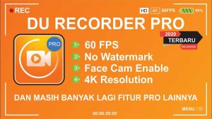 download-du-recorder-pro-terbaru-dan-no-watermark-rooting