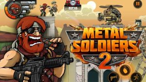 metal-soldiers-2-mod