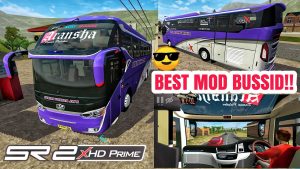 mod-bussid-bus-legacy-sr2-dd