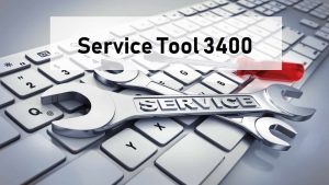 service-tool-3400