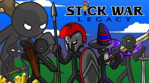 stick-war-legacy-mod