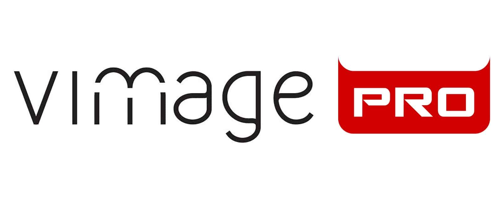 Vimage