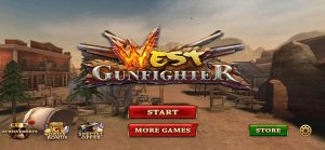 west-gunfighter-mod-unlock-all-weapon-skin-coin-horses-dll