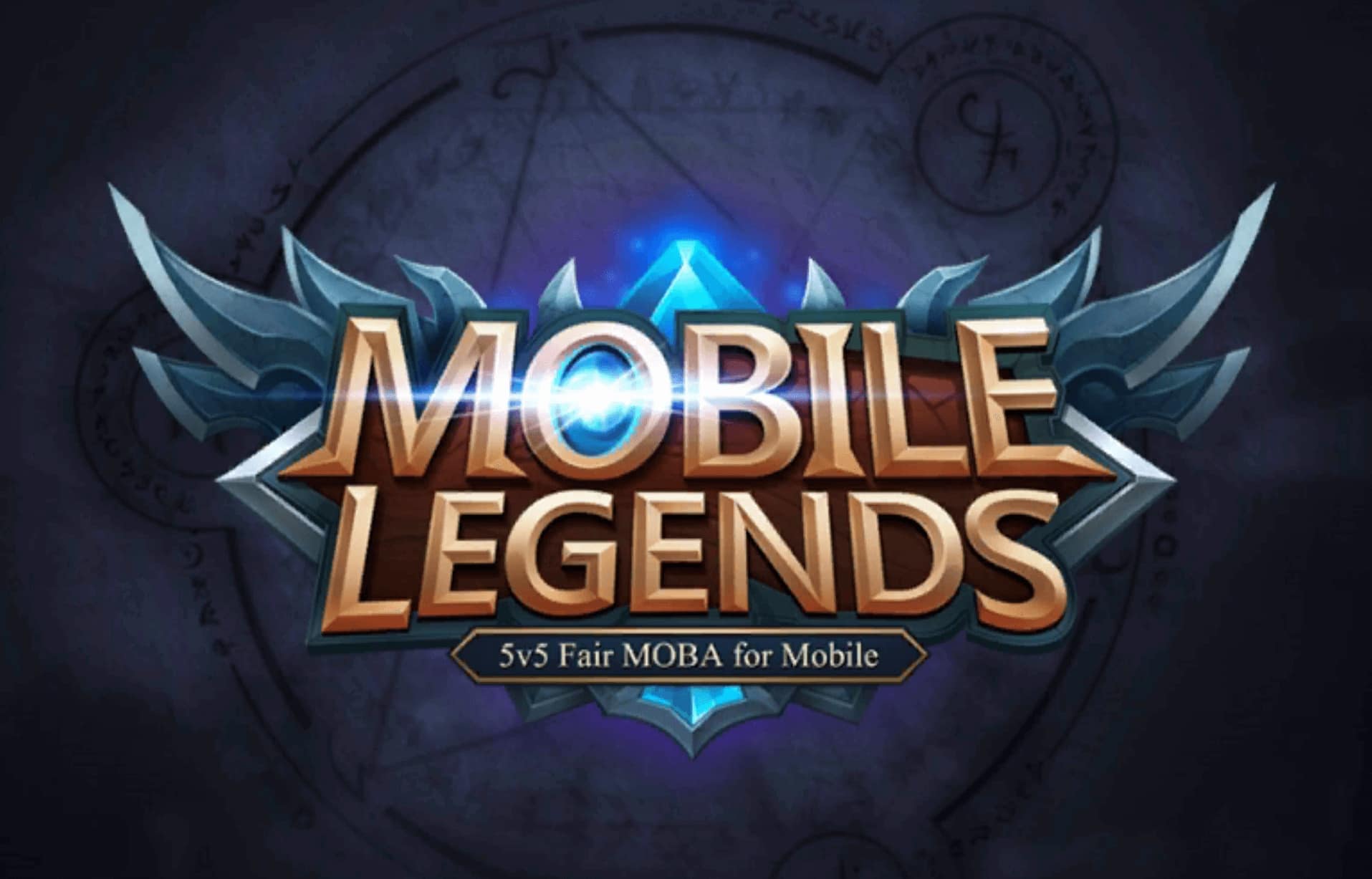 Login-game-Mobile-Legends-setiap-hari