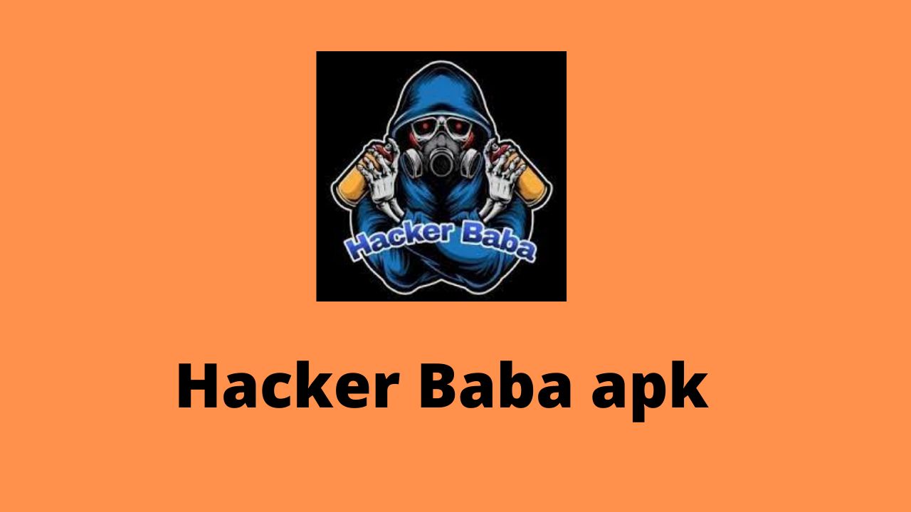 Apakah-Bermain-Free-Fire-Harus-Menggunakan-Tool-Injector-Hacker-Baba-APK