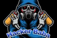 Hacker-Baba-APK