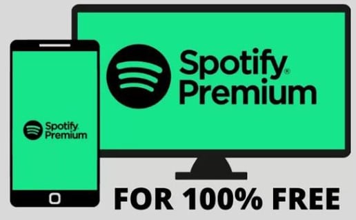 Spotify Premium Mod Apk Download Unlock Fitur Premium